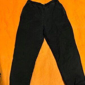Rudy Jude Gardner Sweatpant - Indigo size L